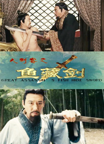 亚洲成人欧美