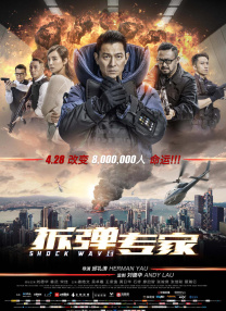 国产精品一区在线免费观看