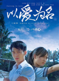 伊人久久99
