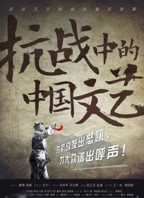 好表姐