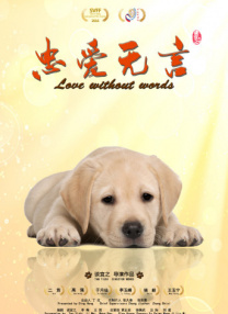 最新亚洲精品
