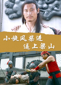 在线aa