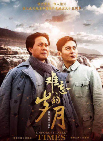 福利视频二区