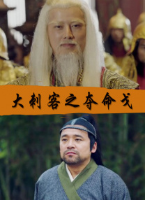 国产菲菲视频在线观看