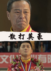 热久久久久