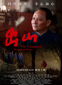 被cao哭各种姿势跪趴打屁股