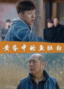 色网址在线观看