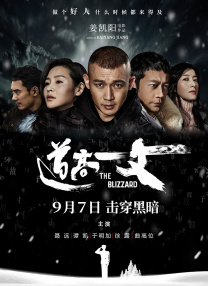 毛片一区二区三区