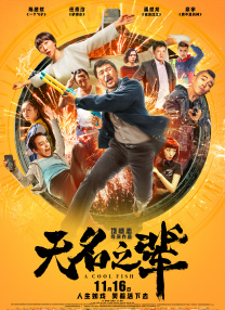 136福利微拍