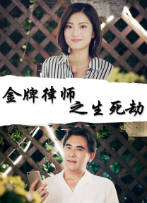 1024毛片