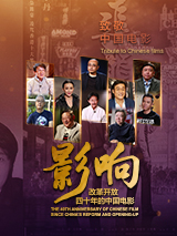 久久久亚洲欧美