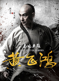 邻居家的小伙子
