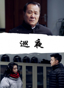 成人国产一区