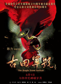 久热久精久品这里在线观看