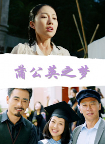 色香影视