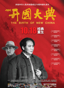 妻子淫乱的诱惑