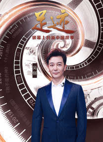 欧美黑人精品一区二区不卡