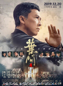 热裤的堂姐