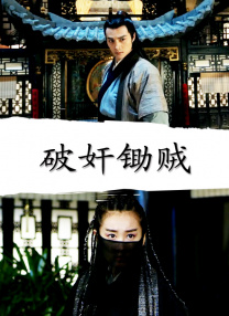 亚洲黄色影视