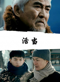 国产女人高潮大片99