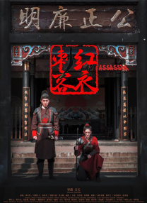 最近中文字幕mv高清在线