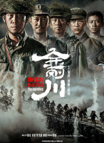 91美女在线