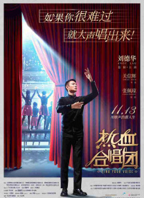 超长的护士小姐