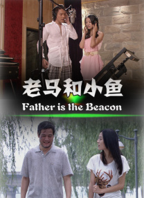 伊人久热这里只有精品视频99