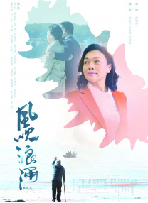 欧美艳星巨胸大乳牛奶