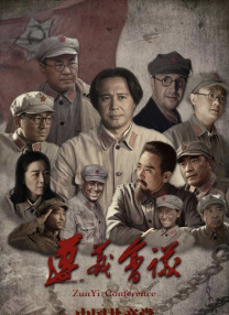 www.尤物.com