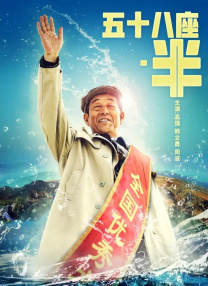 最新国产网址