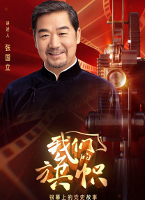 流星网