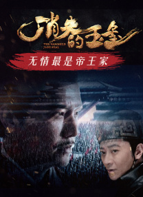 久久久久久久久亚洲