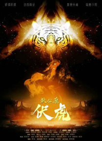久久riav二区三区