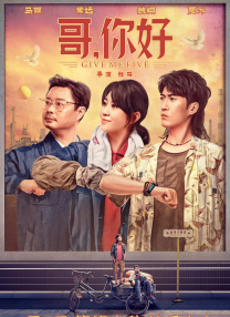 在线亚洲免费