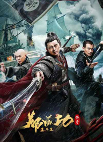车文实践教程