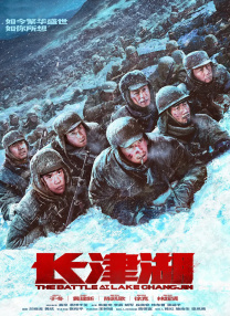 好吊色青青草