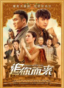97影院在线观看理论片app