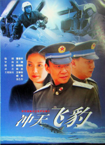 美女污污视频网站