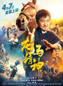 www.久久精品视频