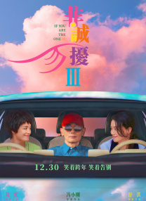 国产精品亚洲综合一区在线观看