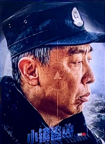 胸啊嗯～出奶了网站
