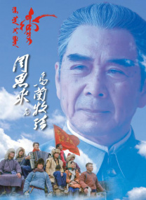 二区久久国产乱子伦免费精品