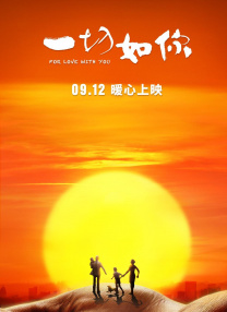 亚洲黄色第一页