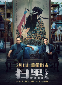 联合早报网中文