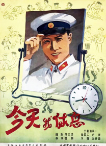 av在线播放地址
