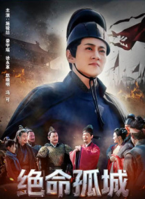 美女黄网久久