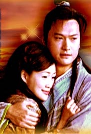 亚洲捆绑调教