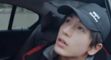 新婚偷窥狂