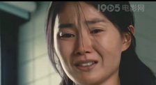 女人的儿子